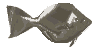 pez-125.gif