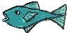 pez-129.gif