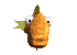 pez-134.gif