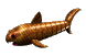 pez-135.gif