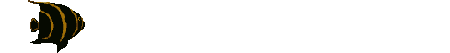 pez-139.gif
