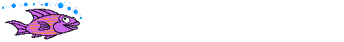 pez-140.gif