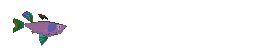 pez-142.gif