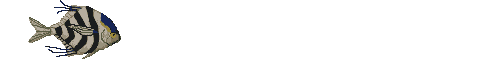 pez-146.gif
