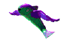 pez-153.gif