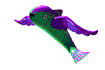 pez-168.gif