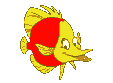 pez-173.gif