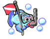 pez-181.gif