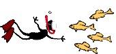 pez-182.gif