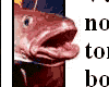 pez-186.gif