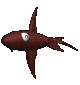 pez-198.gif