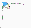 pez-201.gif