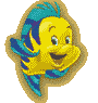 pez-203.gif