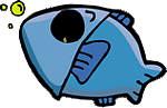pez-208.gif