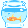 pez-210.gif