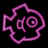 pez-212.gif