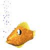 pez-216.gif