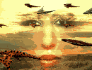 pez-218.gif