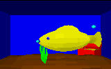 pez-219.gif