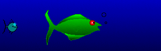 pez-221.gif