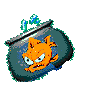 pez-222.gif