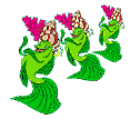pez-223.gif