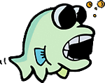 pez-228.gif