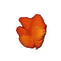 pez-233.gif
