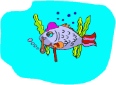 pez-237.gif