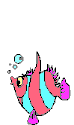 pez-238.gif