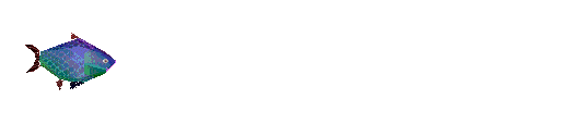 pez-241.gif