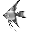 pez-250.png