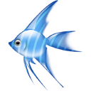 pez-252.png