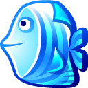 pez-255.png