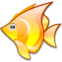 pez-256.png