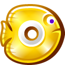 pez-257.png