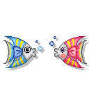 pez-262.gif