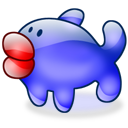 pez-263.png