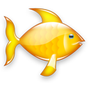 pez-265.png