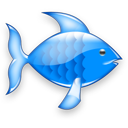 pez-266.png