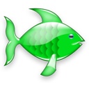 pez-267.png