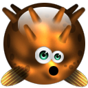 pez-272.png
