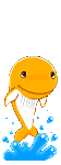 pez-282.gif