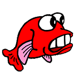 pez-286.gif