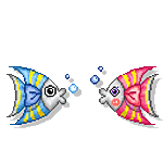 pez-288.gif