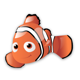 pez-297.png