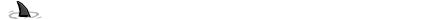 tiburon-001.gif