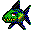 tiburon-003.gif