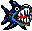 tiburon-004.gif