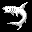 tiburon-005.gif